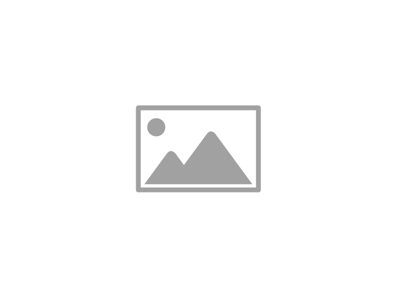 TVC